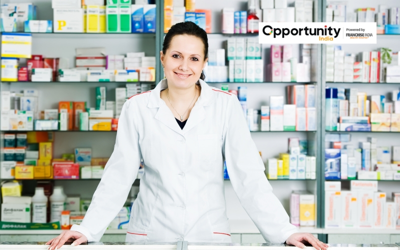 Top 10 Medical Business Ideas